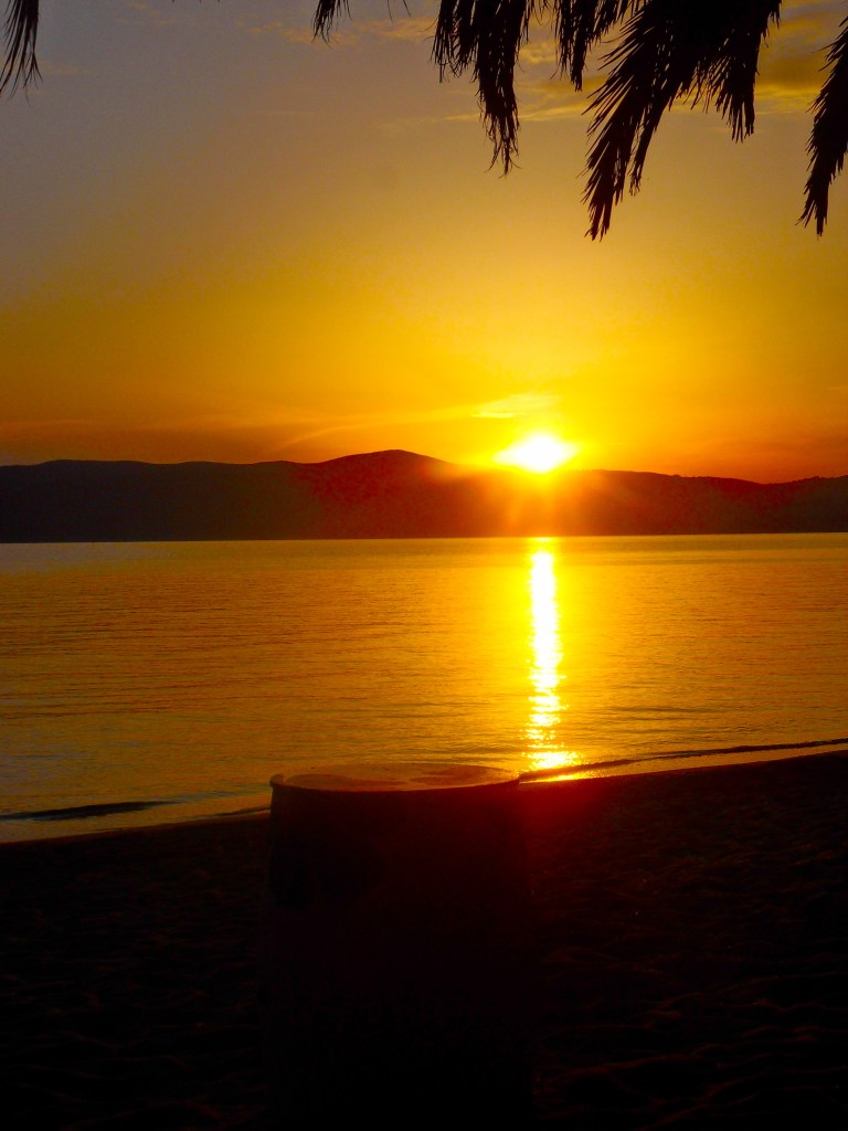 SAMSUNG DIGITAL CAMERA