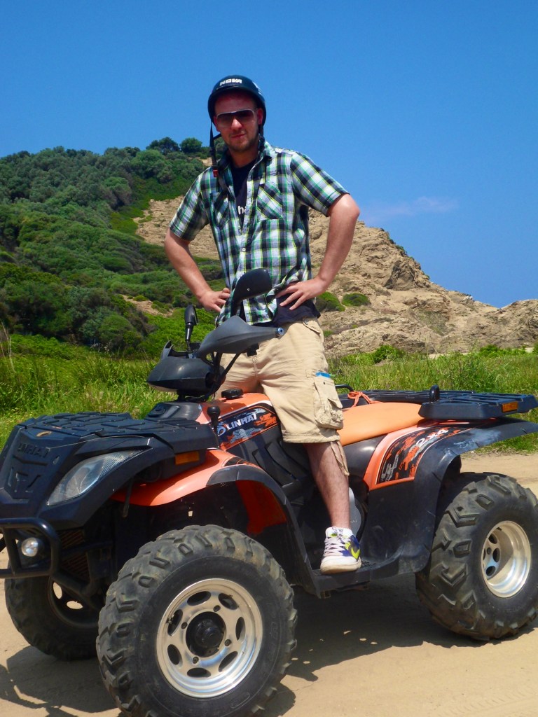 SAMSUNG DIGITAL CAMERA