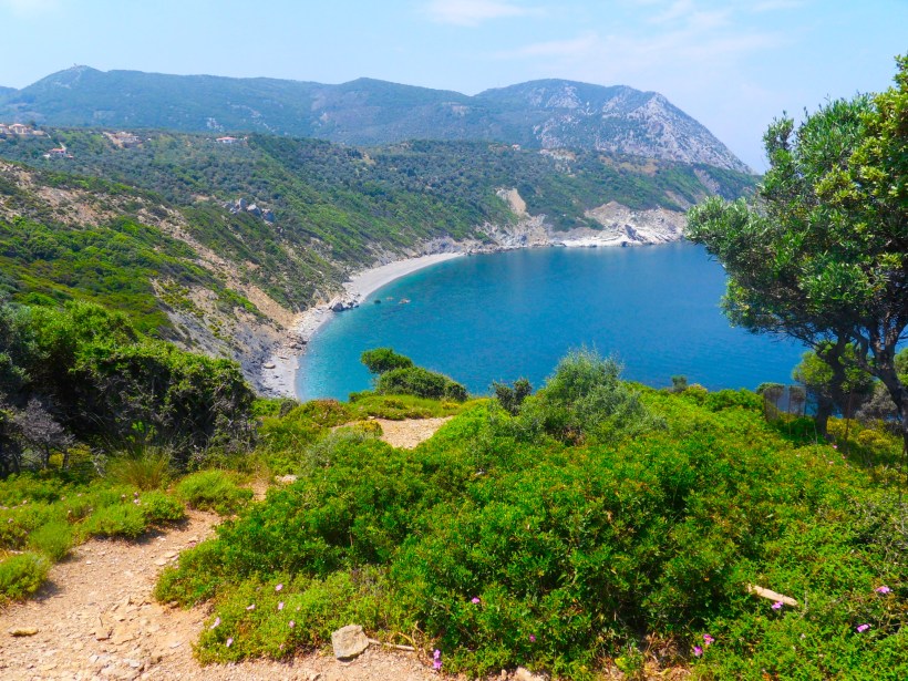 SAMSUNG DIGITAL CAMERA