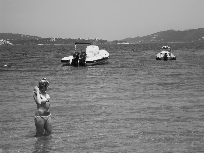 SAMSUNG DIGITAL CAMERA