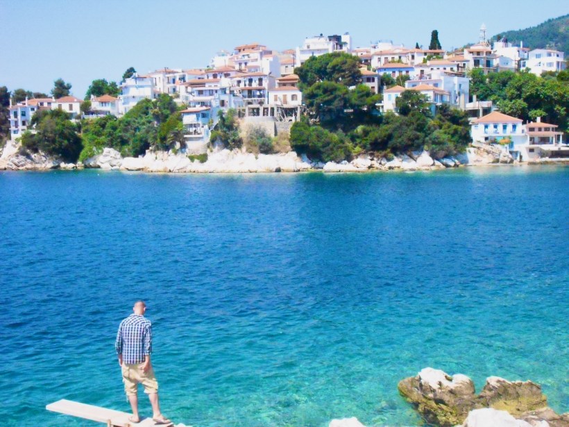 SAMSUNG DIGITAL CAMERA