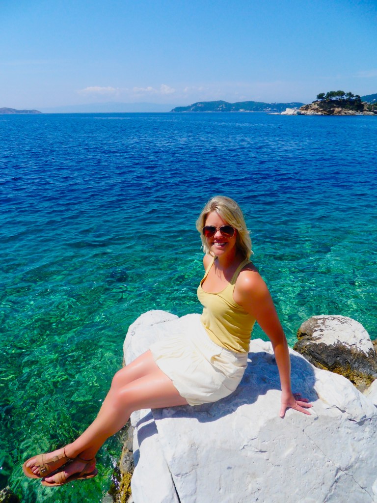 SAMSUNG DIGITAL CAMERA