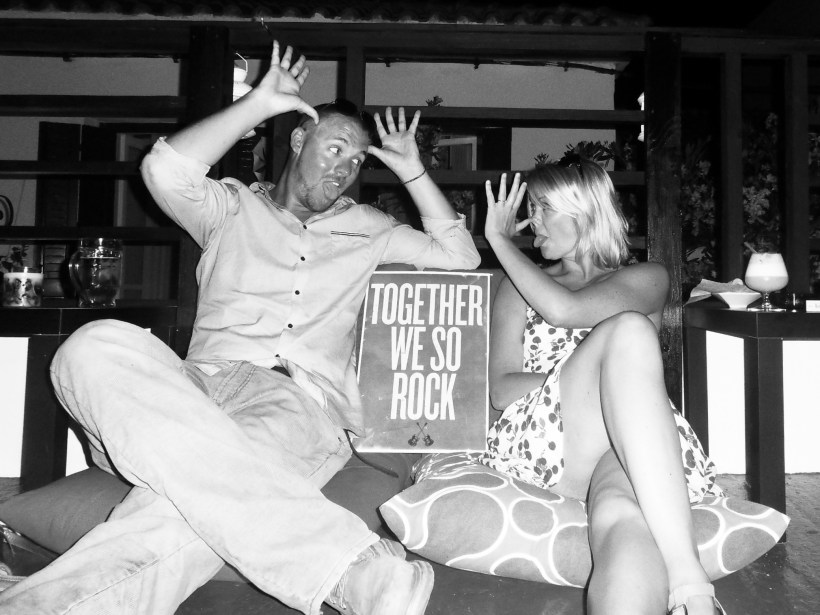 SAMSUNG DIGITAL CAMERA