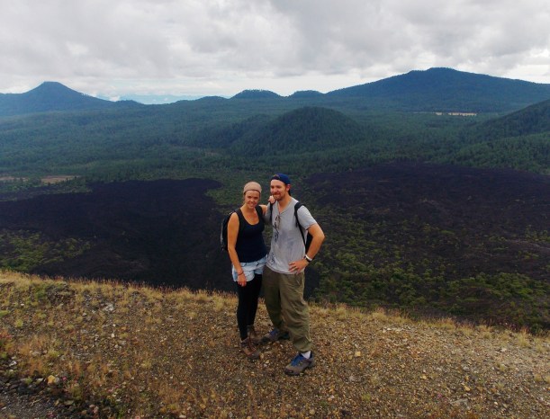 Aware that we are quite close to the edge  #hoptgf