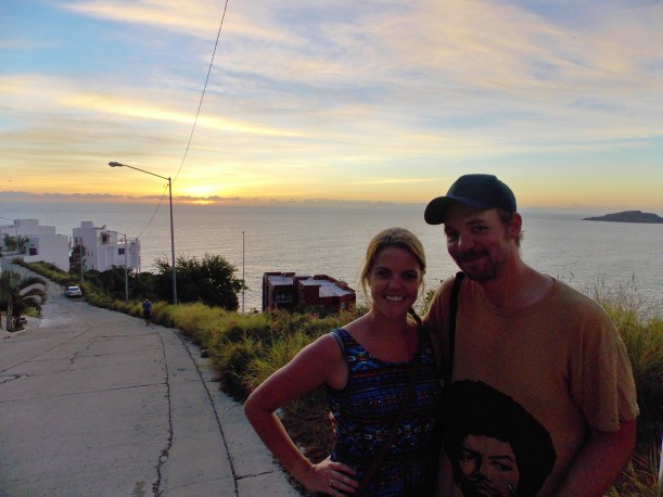 I'm assured that lampost will be removed at some point #hoptgf