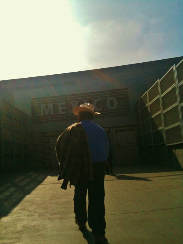 Mexico Ahoy! #hoptgf