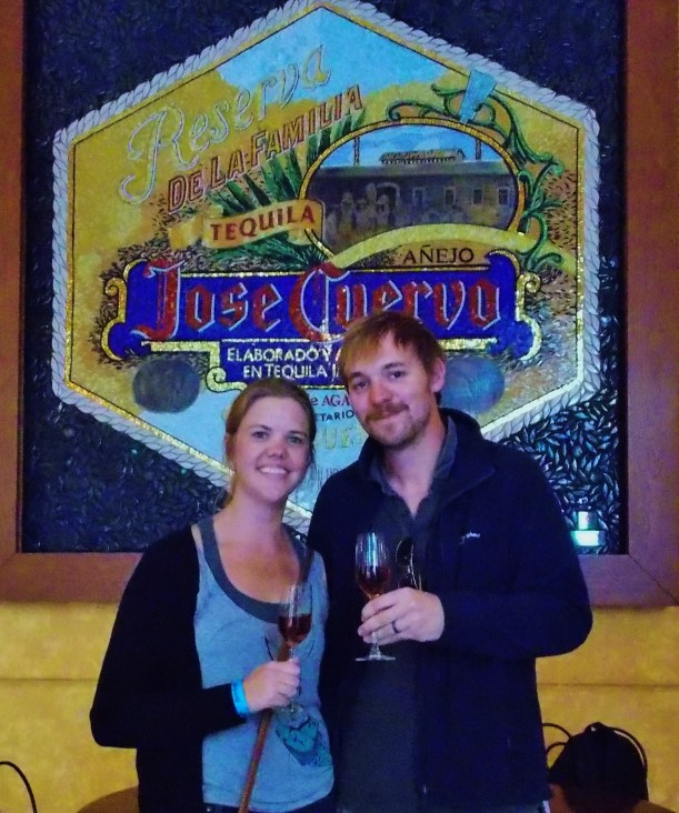 These took 90 mins to drink #hoptgf