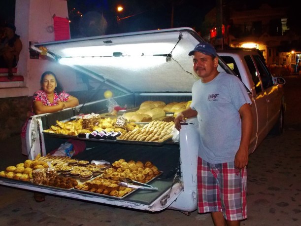 A new level of Pimp My Ride