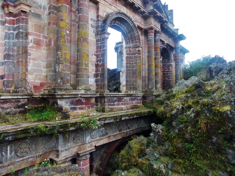 Were once windows #hoptgf