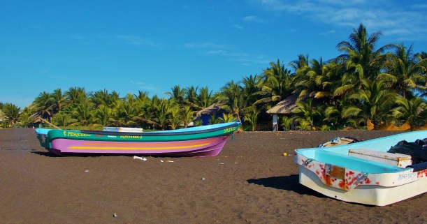 Kill nothing but time...