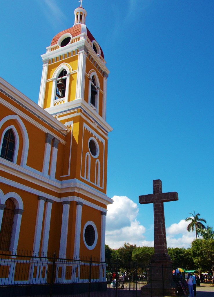 Beutifully restored colonial stuff everywhere