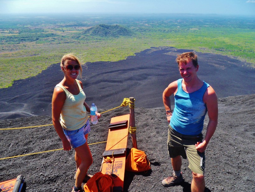 SAMSUNG DIGITAL CAMERA