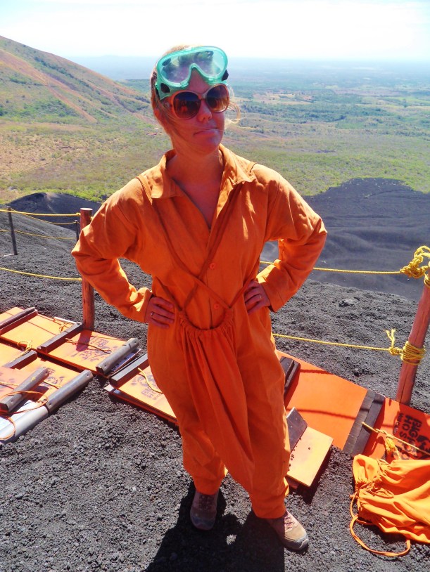 SAMSUNG DIGITAL CAMERA