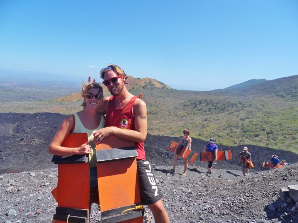 SAMSUNG DIGITAL CAMERA