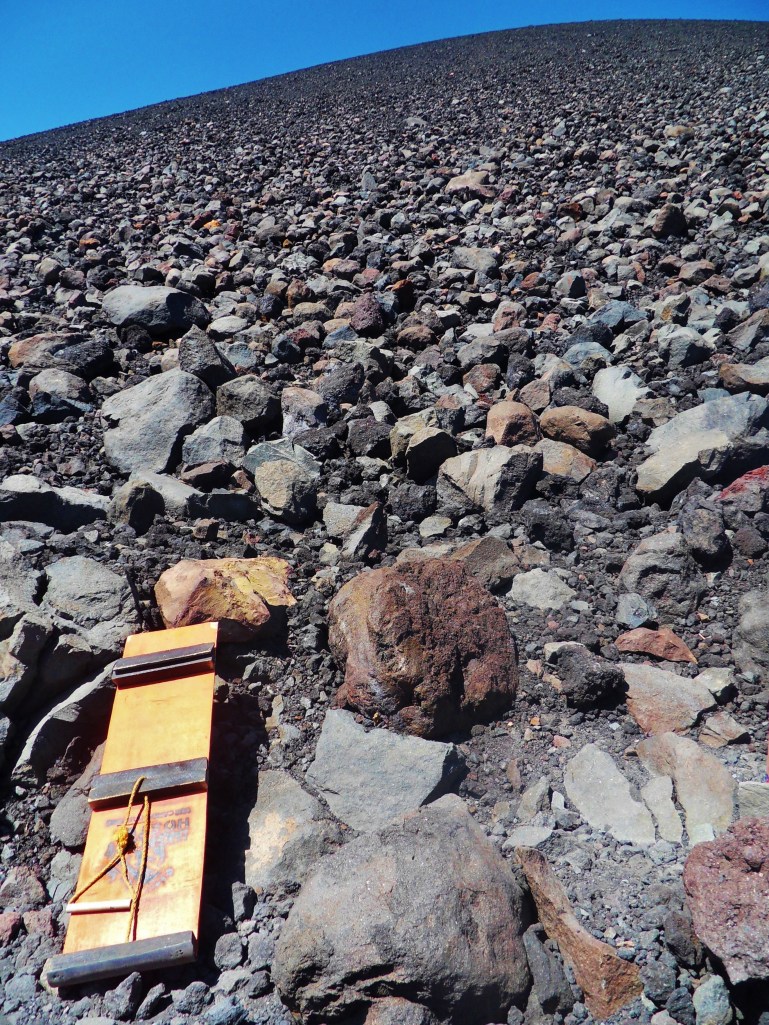 SAMSUNG DIGITAL CAMERA