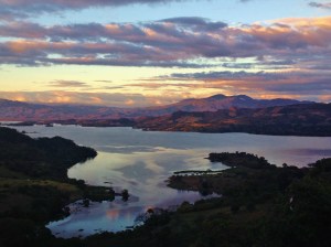 SUCHITOTO & SANTA ANA