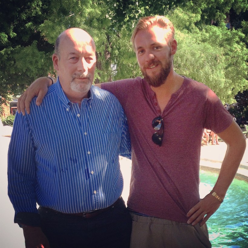 2014-06-20 17.42.51-1