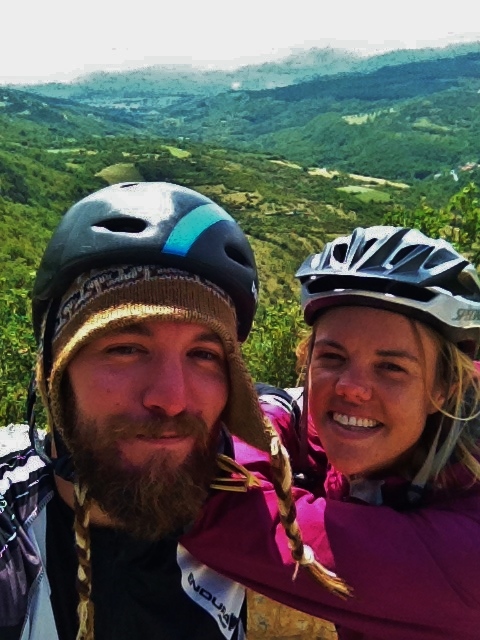 2014-07-30 12.49.57-1